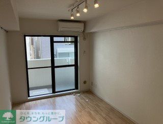 居室・リビング　お部屋探しは株式会社　タウンハウジング　までお気軽にお問合…