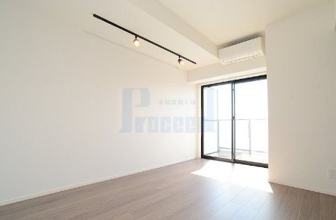 居室・リビング　☆こちらの物件は仲介手数料0.55か月分です☆