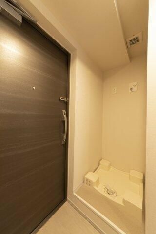 その他設備　※別部屋参照