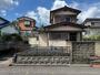周防久保駅より徒歩14分 築52年8ヶ月 2階建の賃貸物件