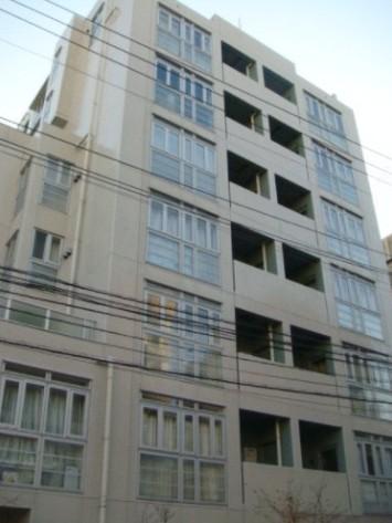 建物外観　☆綺麗な外観☆