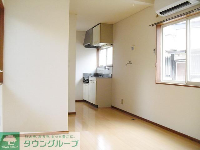 その他部屋・スペース　★明るいお部屋★