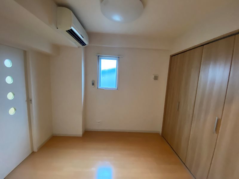 その他部屋・スペース　※302号室