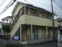 多磨駅より徒歩5分 1階 築23年3ヶ月の賃貸物件