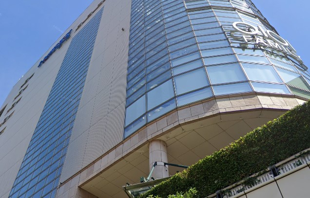 その他　マルイファミリー溝口（その他）まで945m