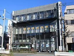 銀行　城南信用金庫瀬田支店（銀行）まで326m