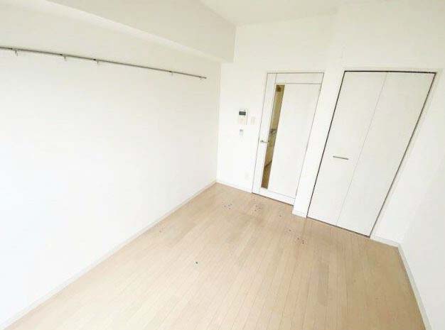 その他部屋・スペース　★家具が置きやすい間取りです★