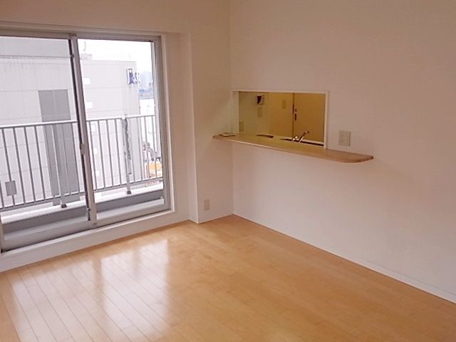 その他部屋・スペース　★別部屋・同じ間取りの参考写真です★