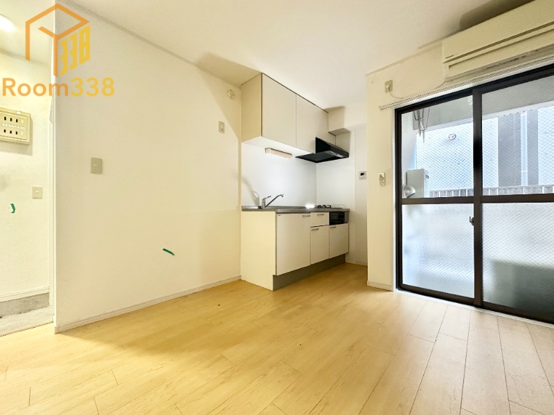 その他部屋・スペース　※別部屋参考写真現況優先