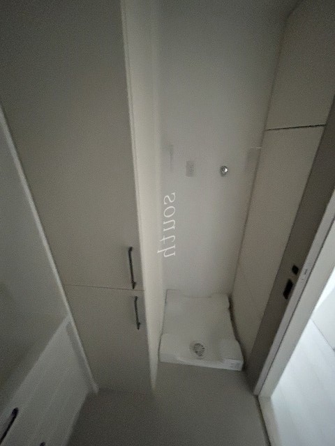 その他設備　階数により室内カラーが異なります