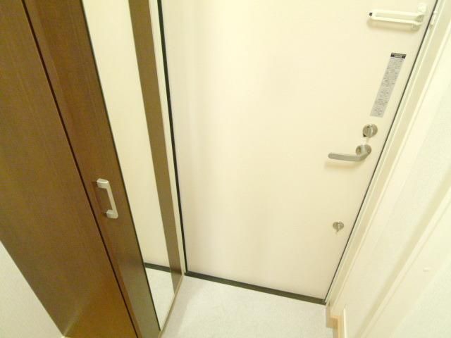 玄関　★玄関・シューズＢＯＸ★