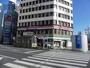 飲食店　ジョナサン 千葉駅前店（飲食店）まで574m