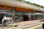 スーパー　アコレ 弁天1丁目店（スーパー）まで566m
