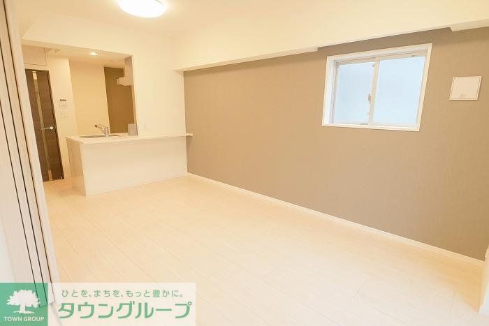 居室・リビング　★タウンハウジング蒲田店取り扱い★