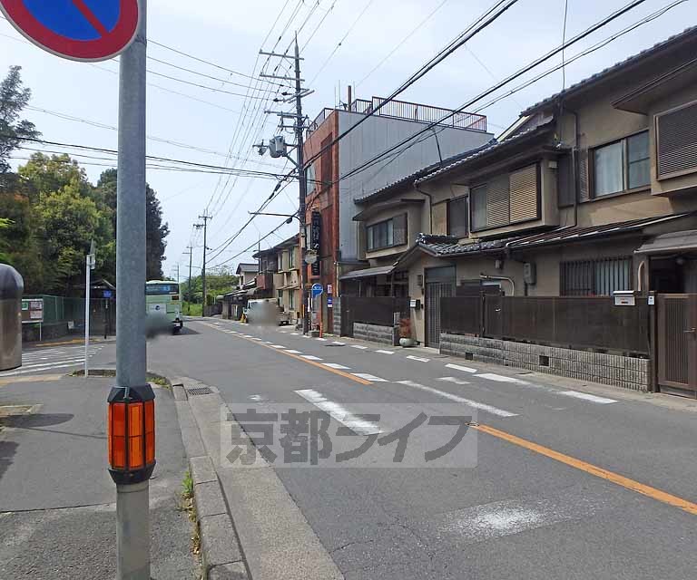その他　近隣風景です。