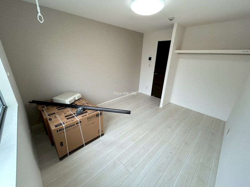 その他部屋・スペース　別部屋参考写真