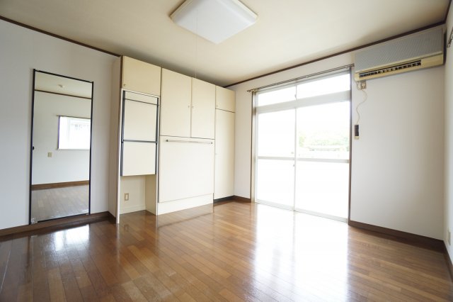 その他部屋・スペース　※同タイプの写真です。