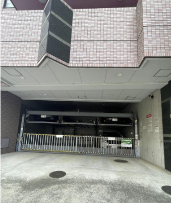 その他　その他