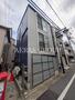 学芸大学駅より徒歩13分 築16年の賃貸物件