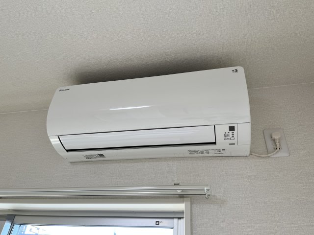 その他設備　※写真はイメージです