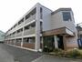 上田マンションの賃貸物件