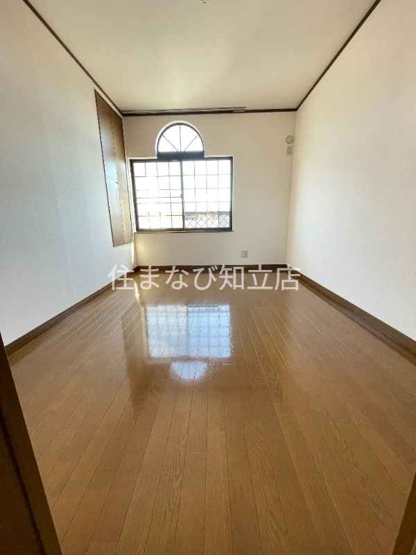 その他部屋・スペース　同型別部屋写真