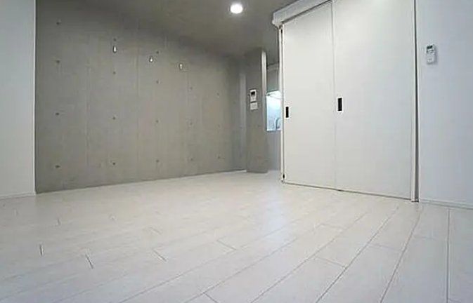 その他部屋・スペース　エントランス