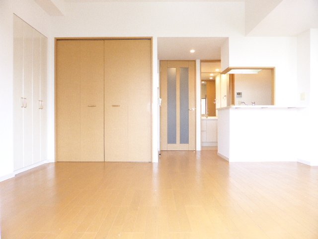 その他部屋・スペース　その他2