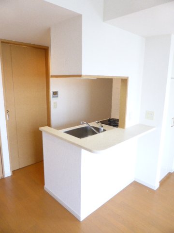 その他部屋・スペース　その他