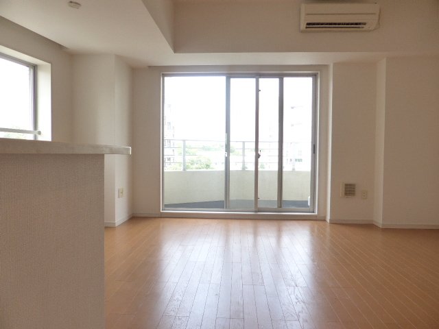 居室・リビング　居室※別部屋参考写真