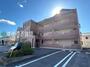 岡崎駅より徒歩30分 築21年11ヶ月 3階建の賃貸物件