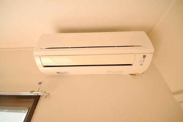 その他設備　別部屋参考写真