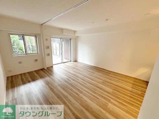 その他部屋・スペース　リビング/居室