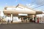 その他　本鵠沼駅(小田急 江ノ島線)（その他）まで2390m