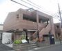 木津駅より徒歩49分 2階 築20年2ヶ月の賃貸物件