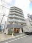 門前仲町駅より徒歩3分 8階 築6年11ヶ月の賃貸物件