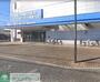 ホームセンター　ヤマダデンキ家電住まいる館YAMADA浦和埼大通り店（ホームセンター）まで960m