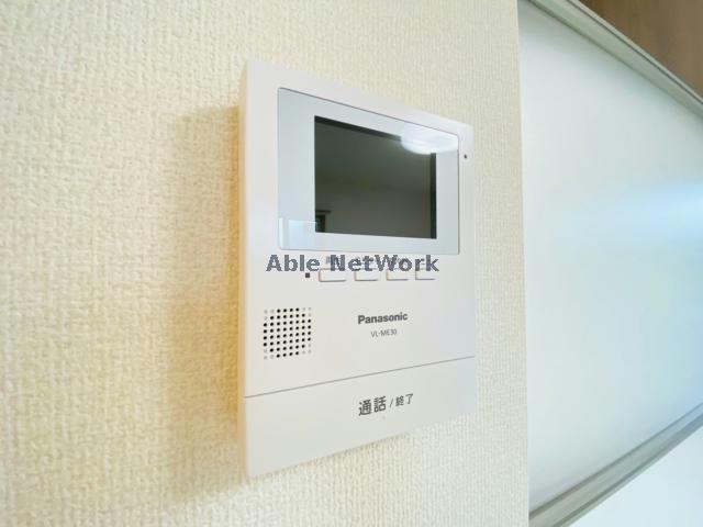 セキュリティ　同型　現況優先