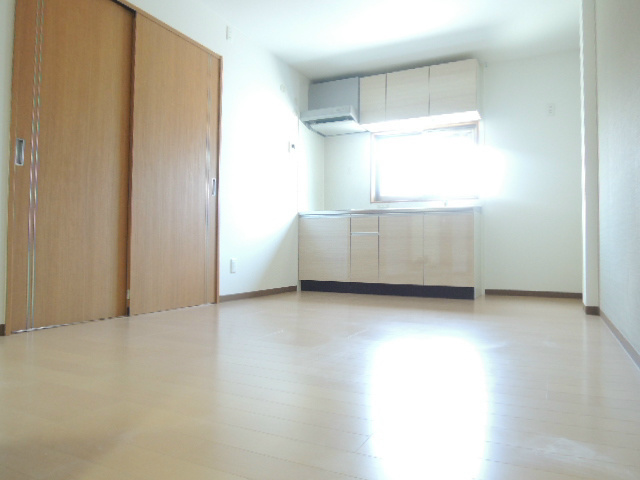 その他部屋・スペース　ＬＤＫ