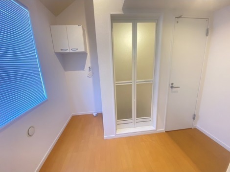 その他部屋・スペース　室内です。