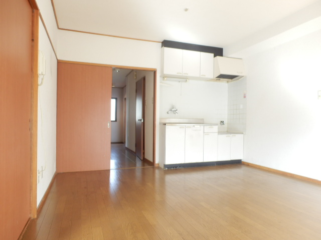 その他部屋・スペース　＊別室参考