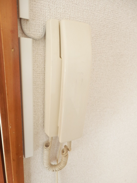その他　＊別室参考