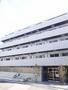 千住大橋駅より徒歩7分 1階 築11年3ヶ月の賃貸物件