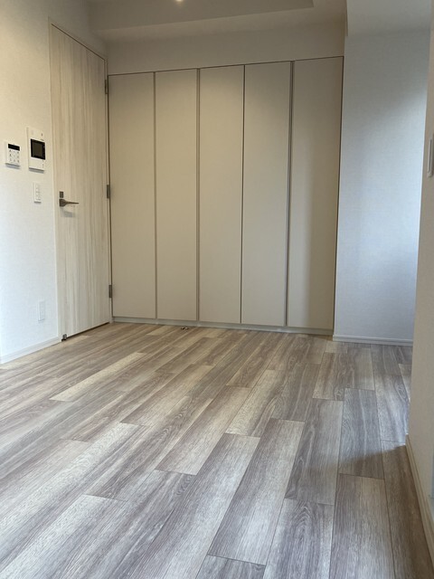 その他部屋・スペース　内観※別部屋参考写真