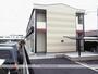竹下駅より徒歩29分 2階 築21年6ヶ月の賃貸物件