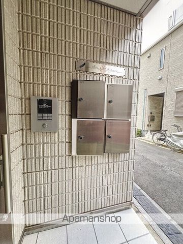 ロビー　ロビー