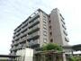 都府楼南駅より徒歩7分 5階 築25年3ヶ月の賃貸物件