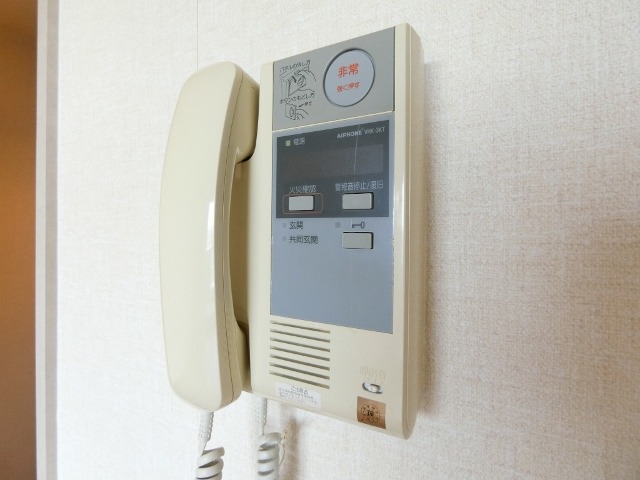 セキュリティ　図面と現状に相違がある場合には現状を優先