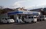 コンビニ　ローソン 西宮今津社前町店（コンビニ）まで487m