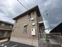 八王子みなみ野駅より徒歩18分 2階 築16年9ヶ月の賃貸物件